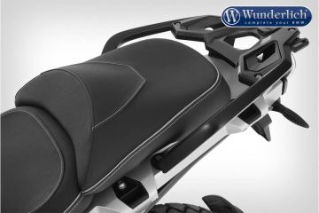 Wunderlich AKTIVKOMFORT Passenger Seat B-Stock